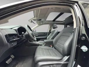 Honda CR-V 2.0 i-MMD Plug-in Hybrid Advance Tech 2WD