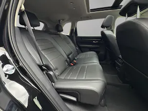 Honda CR-V 2.0 i-MMD Plug-in Hybrid Advance Tech 2WD