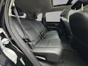 Honda CR-V 2.0 i-MMD Plug-in Hybrid Advance Tech 2WD