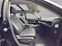 Honda CR-V 2.0 i-MMD Plug-in Hybrid Advance Tech 2WD