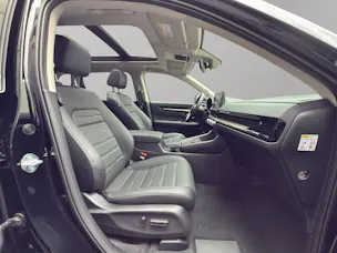 Honda CR-V 2.0 i-MMD Plug-in Hybrid Advance Tech 2WD
