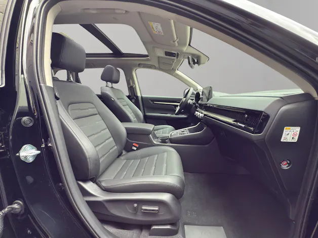 Honda CR-V 2.0 i-MMD Plug-in Hybrid Advance Tech 2WD