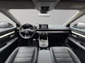 Honda CR-V 2.0 i-MMD Plug-in Hybrid Advance Tech 2WD