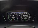 Honda CR-V 2.0 i-MMD Plug-in Hybrid Advance Tech 2WD