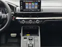 Honda CR-V 2.0 i-MMD Plug-in Hybrid Advance Tech 2WD