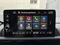 Honda CR-V 2.0 i-MMD Plug-in Hybrid Advance Tech 2WD