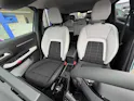 Citroën e-C3 long range Max