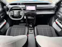 Citroën e-C3 long range Max