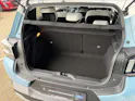 Citroën e-C3 long range Max