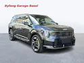 Kia EV9 99.8 kWh GT 4x4