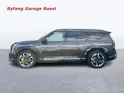 Kia EV9 99.8 kWh GT 4x4
