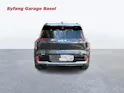 Kia EV9 99.8 kWh GT 4x4