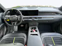 Kia EV9 99.8 kWh GT 4x4