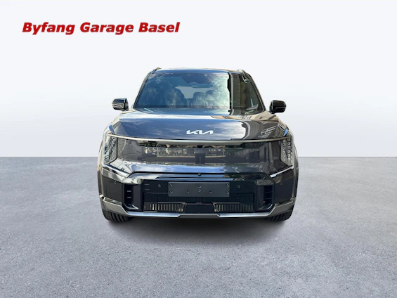 Fahrzeugbild 7 Fahrzeugbild 7