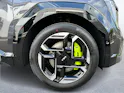 Kia EV9 99.8 kWh GT 4x4