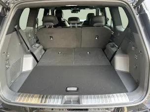 Kia EV9 99.8 kWh GT 4x4