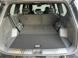 Kia EV9 99.8 kWh GT 4x4