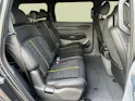 Kia EV9 99.8 kWh GT 4x4