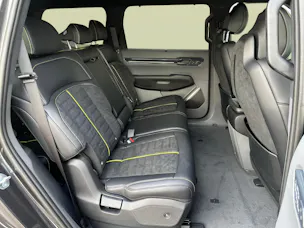 Kia EV9 99.8 kWh GT 4x4