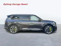 Kia EV9 99.8 kWh GT 4x4