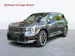 Kia EV9 99.8 kWh GT 4x4