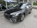 Subaru Outback 2.5i Final Edition