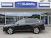 Subaru Outback 2.5i Final Edition