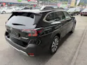 Subaru Outback 2.5i Final Edition
