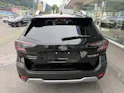 Subaru Outback 2.5i Final Edition
