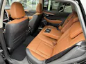 Subaru Outback 2.5i Final Edition