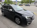Subaru Outback 2.5i Final Edition