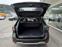 Subaru Outback 2.5i Final Edition