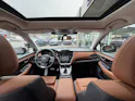 Subaru Outback 2.5i Final Edition