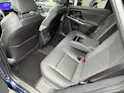 Subaru Solterra eV Luxury AWD