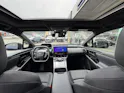 Subaru Solterra eV Luxury AWD