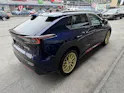 Subaru Solterra eV Luxury AWD