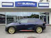 Subaru Solterra eV Luxury AWD