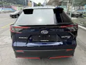 Subaru Solterra eV Luxury AWD