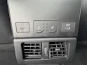 Subaru Solterra eV Luxury AWD