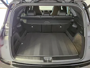 Mercedes-Benz GLB 220 4Matic