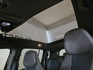 Mercedes-Benz GLB 220 4Matic