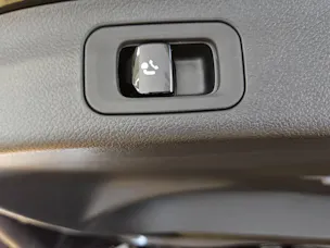 Mercedes-Benz GLB 220 4Matic