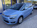 Citroën C4 Grand Picasso 1.2 PureTech Live