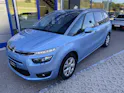 Citroën C4 Grand Picasso 1.2 PureTech Live
