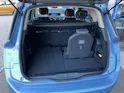Citroën C4 Grand Picasso 1.2 PureTech Live