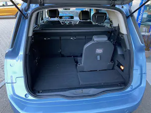 Citroën C4 Grand Picasso 1.2 PureTech Live