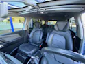 Citroën C4 Grand Picasso 1.2 PureTech Live
