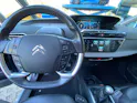 Citroën C4 Grand Picasso 1.2 PureTech Live