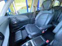 Citroën C4 Grand Picasso 1.2 PureTech Live