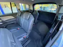 Citroën C4 Grand Picasso 1.2 PureTech Live